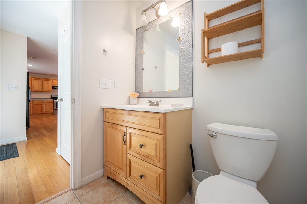 Wrentham, Massachusetts 02093, United States, 2 Bedrooms Bedrooms, ,3 BathroomsBathrooms,Residential,Active,145926