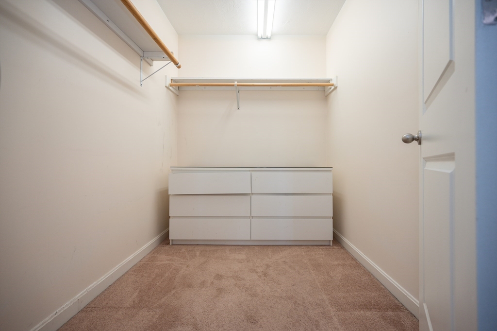 Wrentham, Massachusetts 02093, United States, 2 Bedrooms Bedrooms, ,3 BathroomsBathrooms,Residential,Active,145926