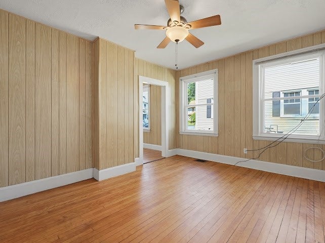 57 Bancroft Park #57, Hopedale, MA Photo #8