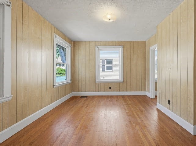 57 Bancroft Park #57, Hopedale, MA Photo #9