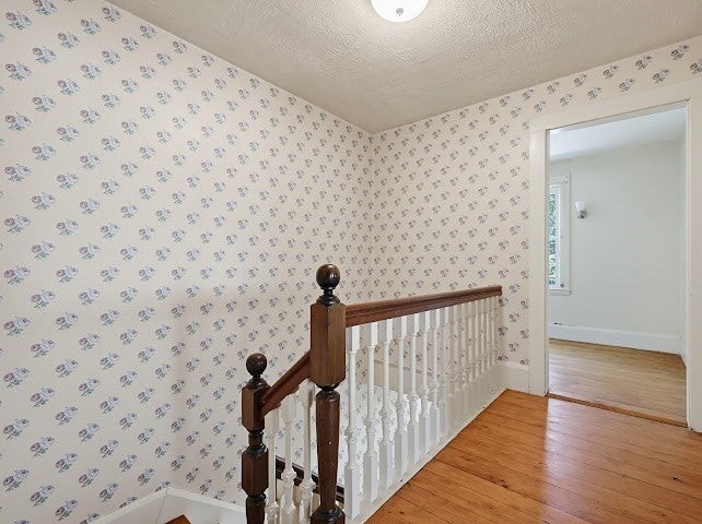 57 Bancroft Park #57, Hopedale, MA Photo #19