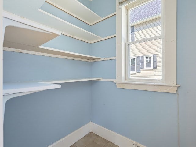 57 Bancroft Park #57, Hopedale, MA Photo #17