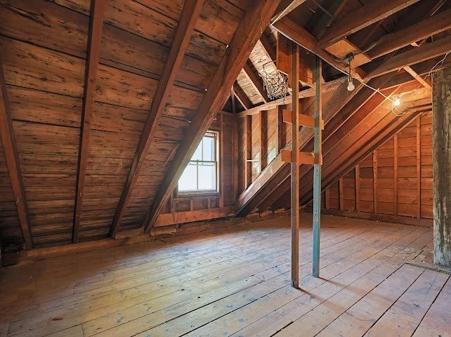 57 Bancroft Park #57, Hopedale, MA Photo #34