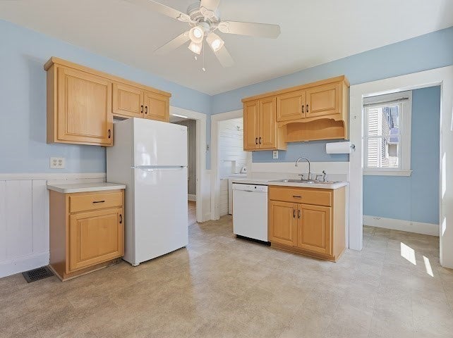 57 Bancroft Park #57, Hopedale, MA Photo #10