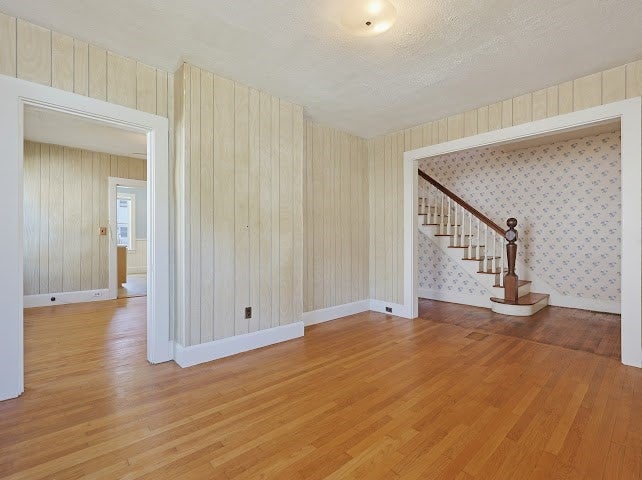 57 Bancroft Park #57, Hopedale, MA Photo #6