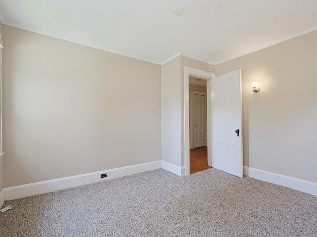 57 Bancroft Park #57, Hopedale, MA Photo #29