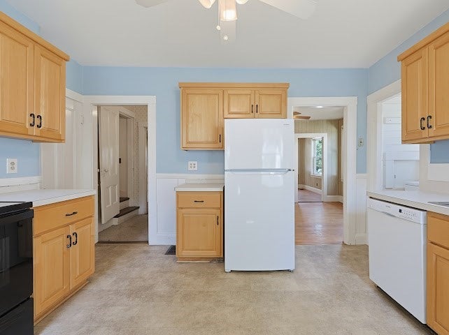 57 Bancroft Park #57, Hopedale, MA Photo #11