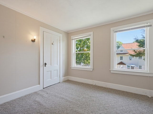 57 Bancroft Park #57, Hopedale, MA Photo #28