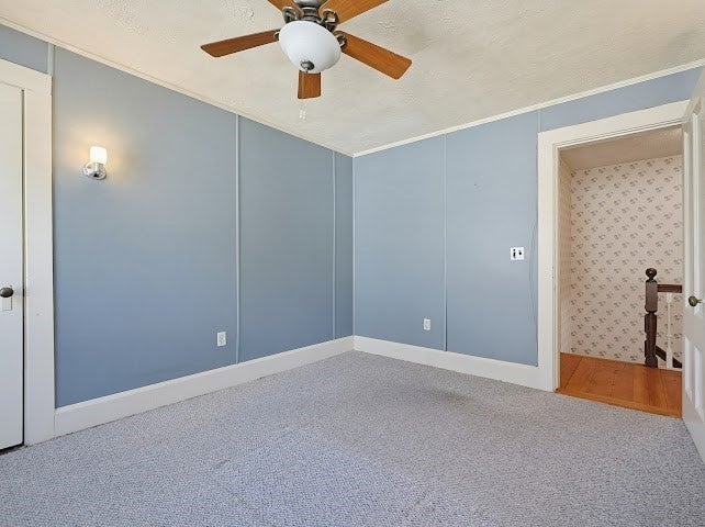57 Bancroft Park #57, Hopedale, MA Photo #26