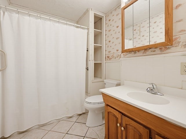 57 Bancroft Park #57, Hopedale, MA Photo #31