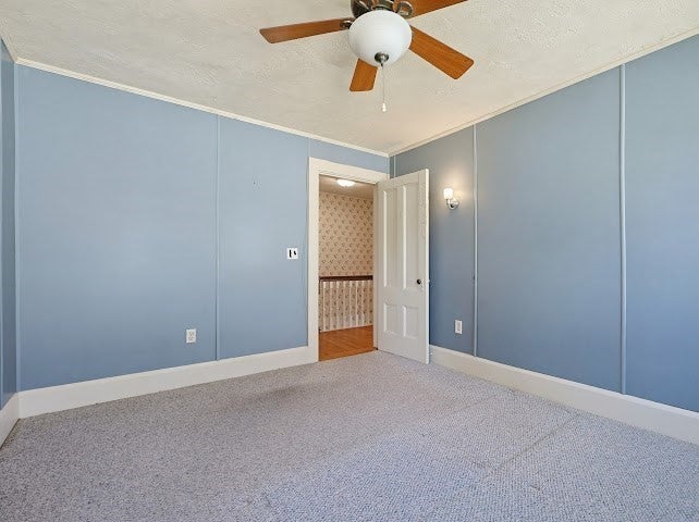 57 Bancroft Park #57, Hopedale, MA Photo #25