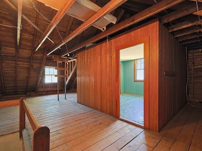 57 Bancroft Park #57, Hopedale, MA Photo #33