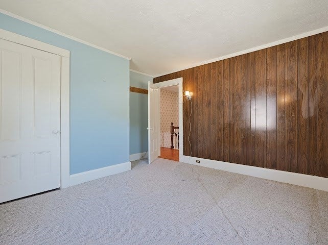 57 Bancroft Park #57, Hopedale, MA Photo #22