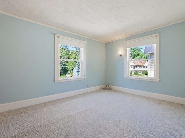 57 Bancroft Park #57, Hopedale, MA Photo #24
