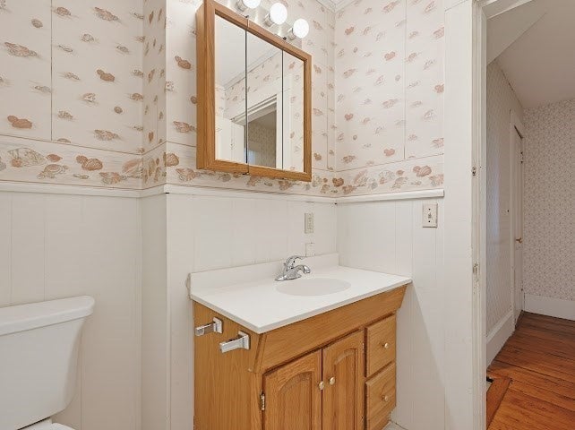 57 Bancroft Park #57, Hopedale, MA Photo #32