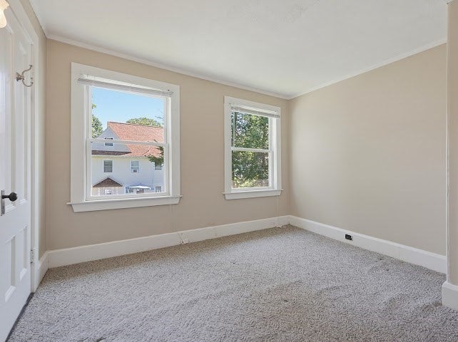 57 Bancroft Park #57, Hopedale, MA Photo #30