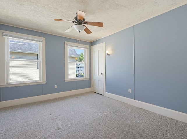 57 Bancroft Park #57, Hopedale, MA Photo #27