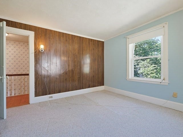 57 Bancroft Park #57, Hopedale, MA Photo #23