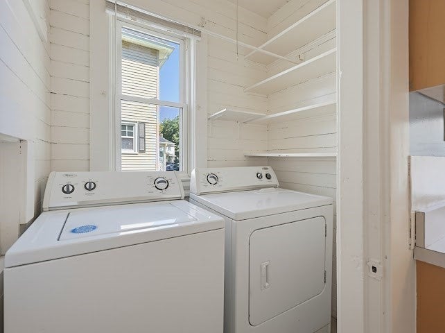 57 Bancroft Park #57, Hopedale, MA Photo #18