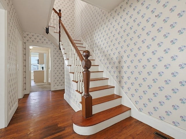 57 Bancroft Park #57, Hopedale, MA Photo #5