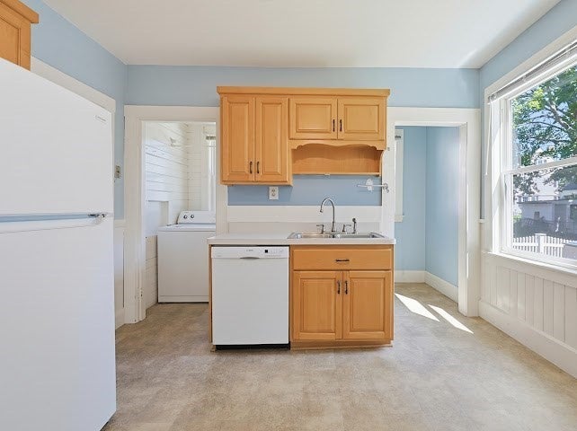 57 Bancroft Park #57, Hopedale, MA Photo #14