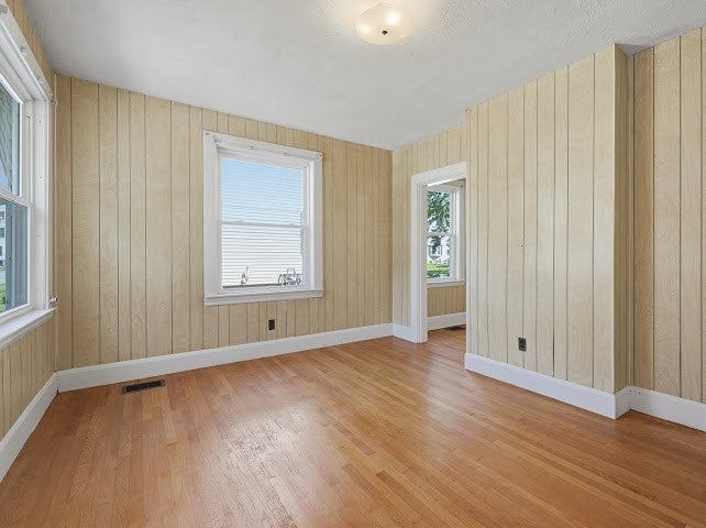 57 Bancroft Park #57, Hopedale, MA Photo #7