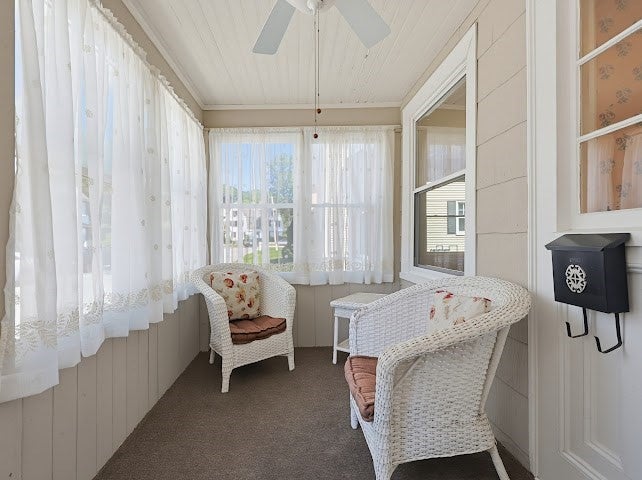 57 Bancroft Park #57, Hopedale, MA Photo #4