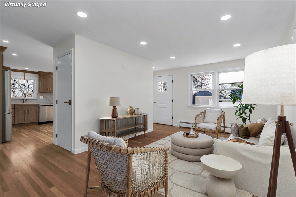 5 Lafayette Ave