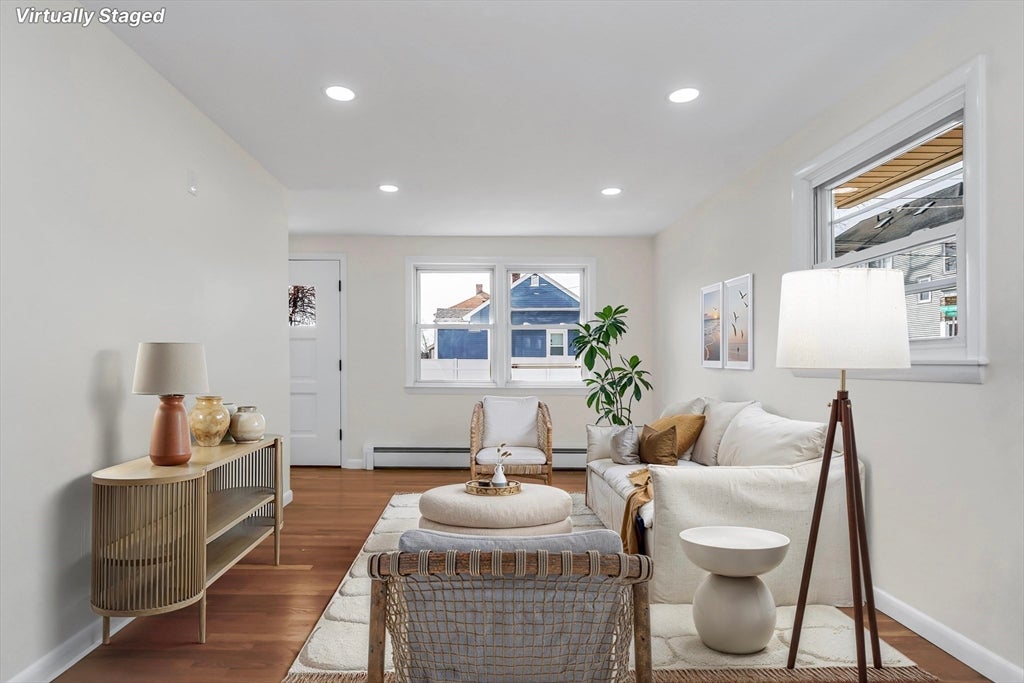 5 Lafayette Ave