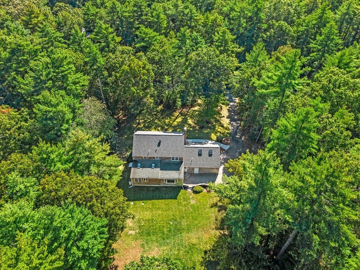 6 Holloway Brook Rd, Lakeville, MA, 6 Holloway Brook Rd, Lakeville, MA Photo #42