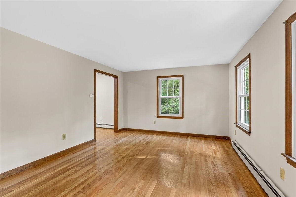 6 Holloway Brook Rd, Lakeville, MA, 6 Holloway Brook Rd, Lakeville, MA Photo #20