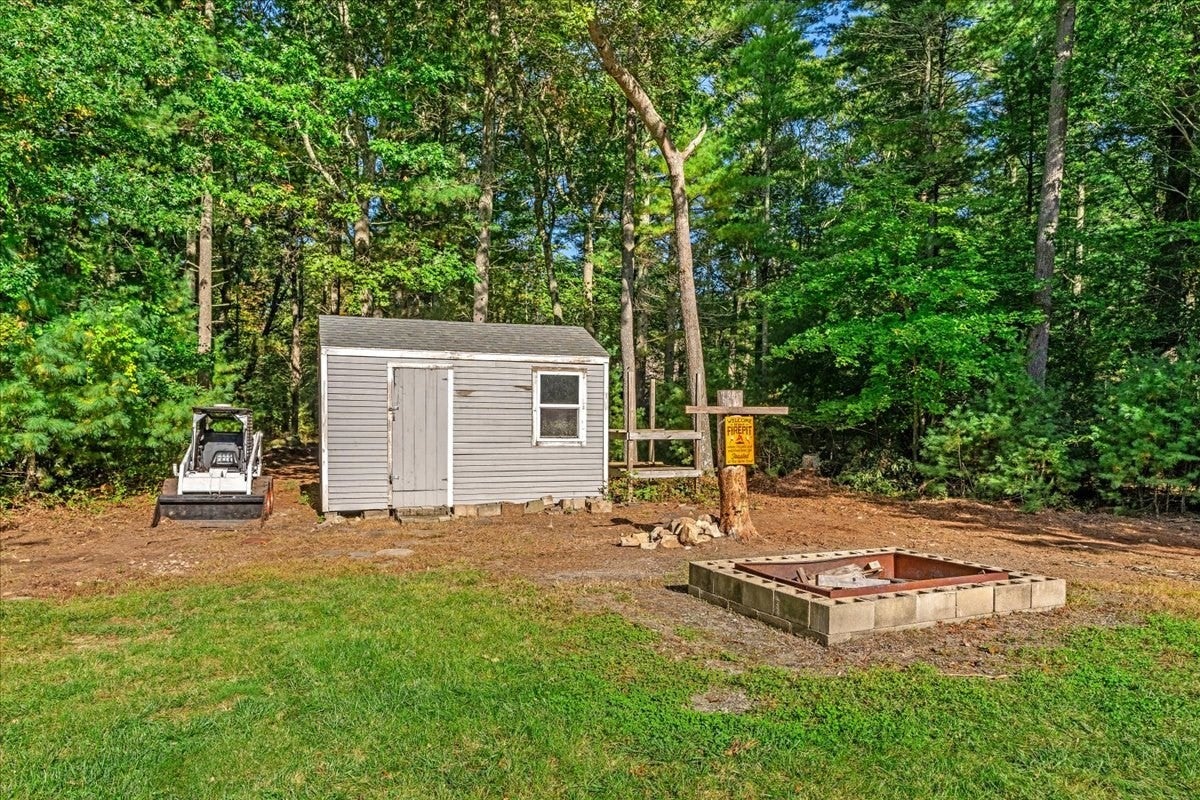 6 Holloway Brook Rd, Lakeville, MA, 6 Holloway Brook Rd, Lakeville, MA Photo #41