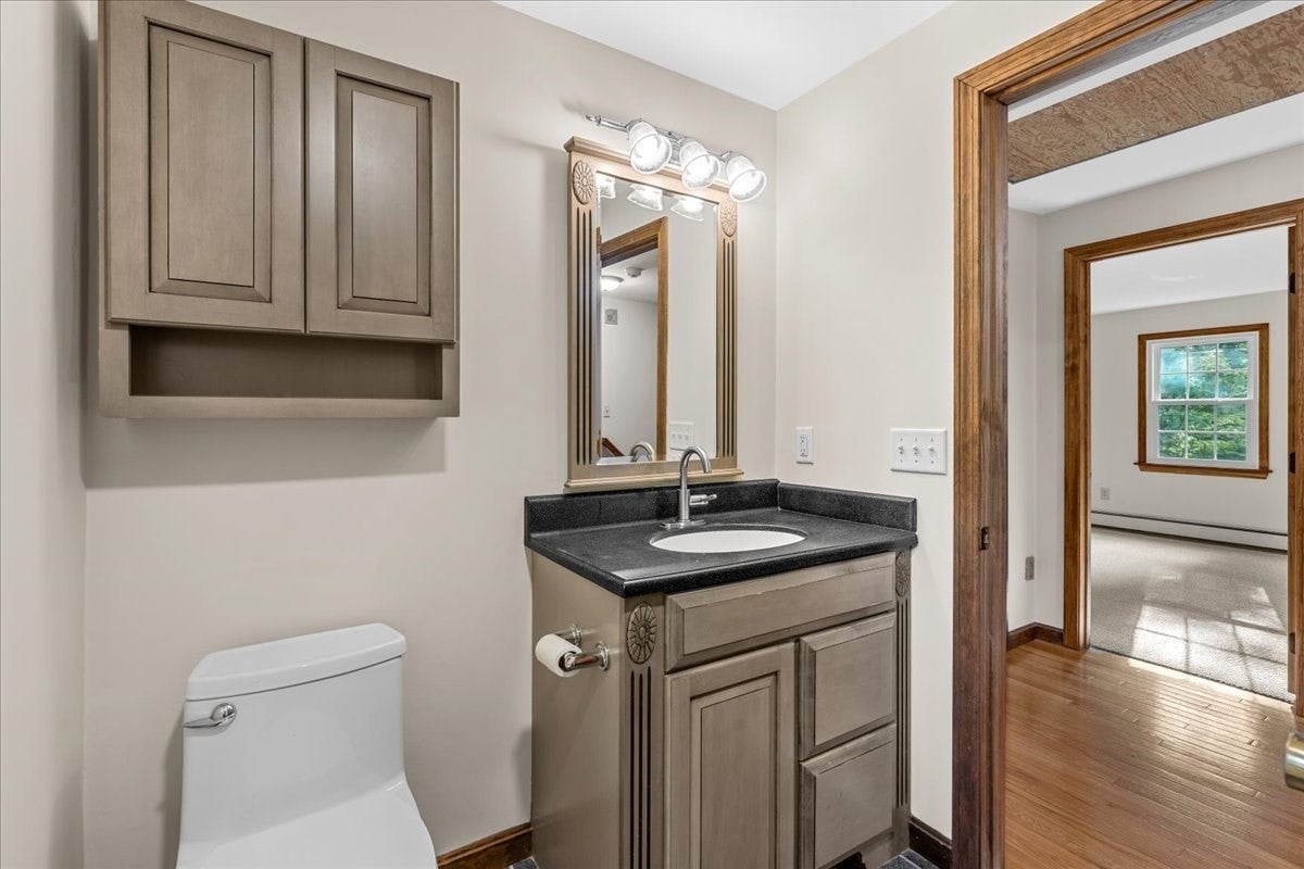 6 Holloway Brook Rd, Lakeville, MA, 6 Holloway Brook Rd, Lakeville, MA Photo #32