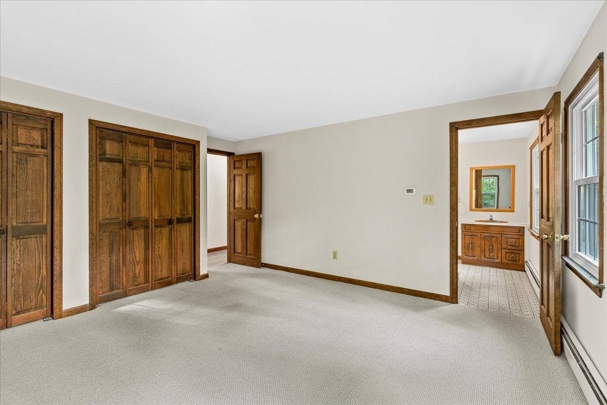 6 Holloway Brook Rd, Lakeville, MA, 6 Holloway Brook Rd, Lakeville, MA Photo #27