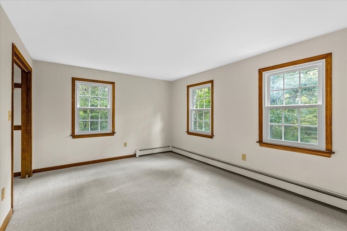 6 Holloway Brook Rd, Lakeville, MA, 6 Holloway Brook Rd, Lakeville, MA Photo #34