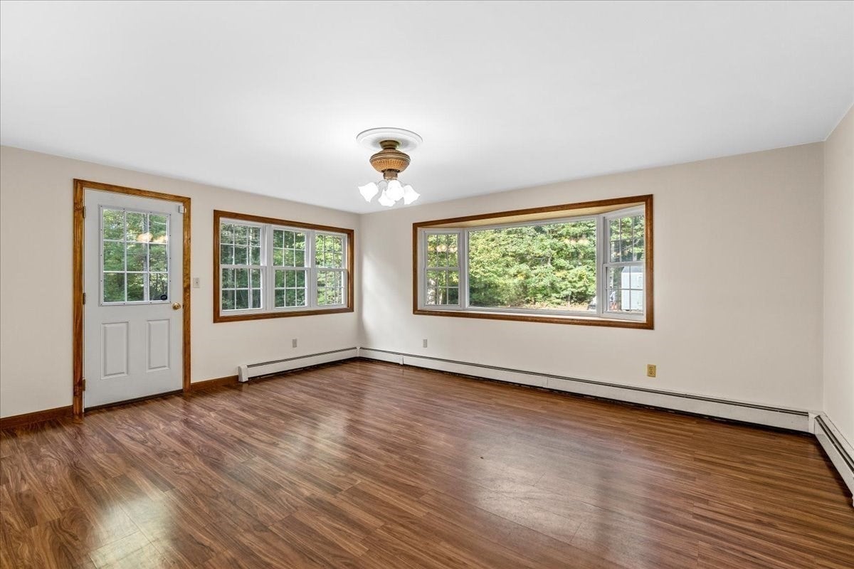6 Holloway Brook Rd, Lakeville, MA, 6 Holloway Brook Rd, Lakeville, MA Photo #15