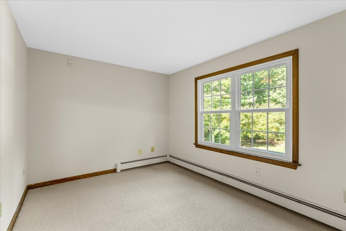 6 Holloway Brook Rd, Lakeville, MA, 6 Holloway Brook Rd, Lakeville, MA Photo #30
