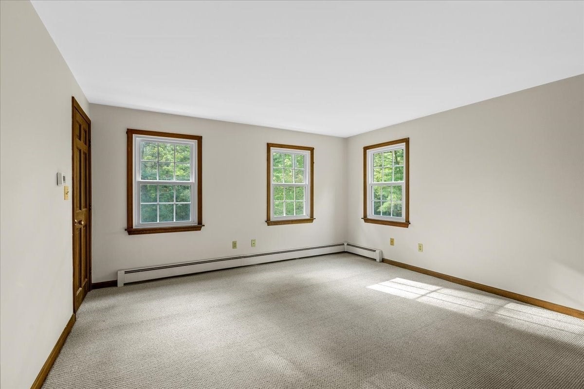 6 Holloway Brook Rd, Lakeville, MA, 6 Holloway Brook Rd, Lakeville, MA Photo #28