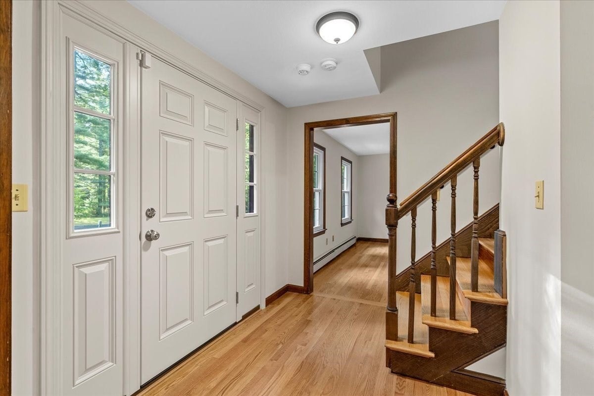 6 Holloway Brook Rd, Lakeville, MA, 6 Holloway Brook Rd, Lakeville, MA Photo #25