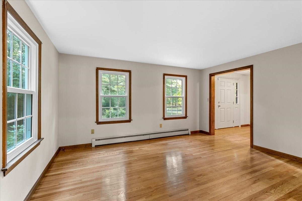 6 Holloway Brook Rd, Lakeville, MA, 6 Holloway Brook Rd, Lakeville, MA Photo #18