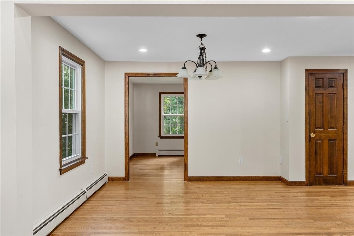 6 Holloway Brook Rd, Lakeville, MA, 6 Holloway Brook Rd, Lakeville, MA Photo #21