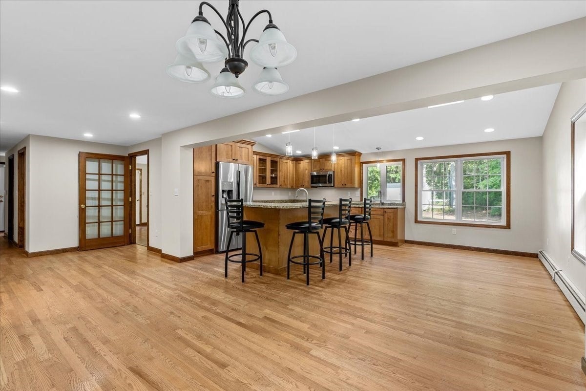 6 Holloway Brook Rd, Lakeville, MA, 6 Holloway Brook Rd, Lakeville, MA Photo #9