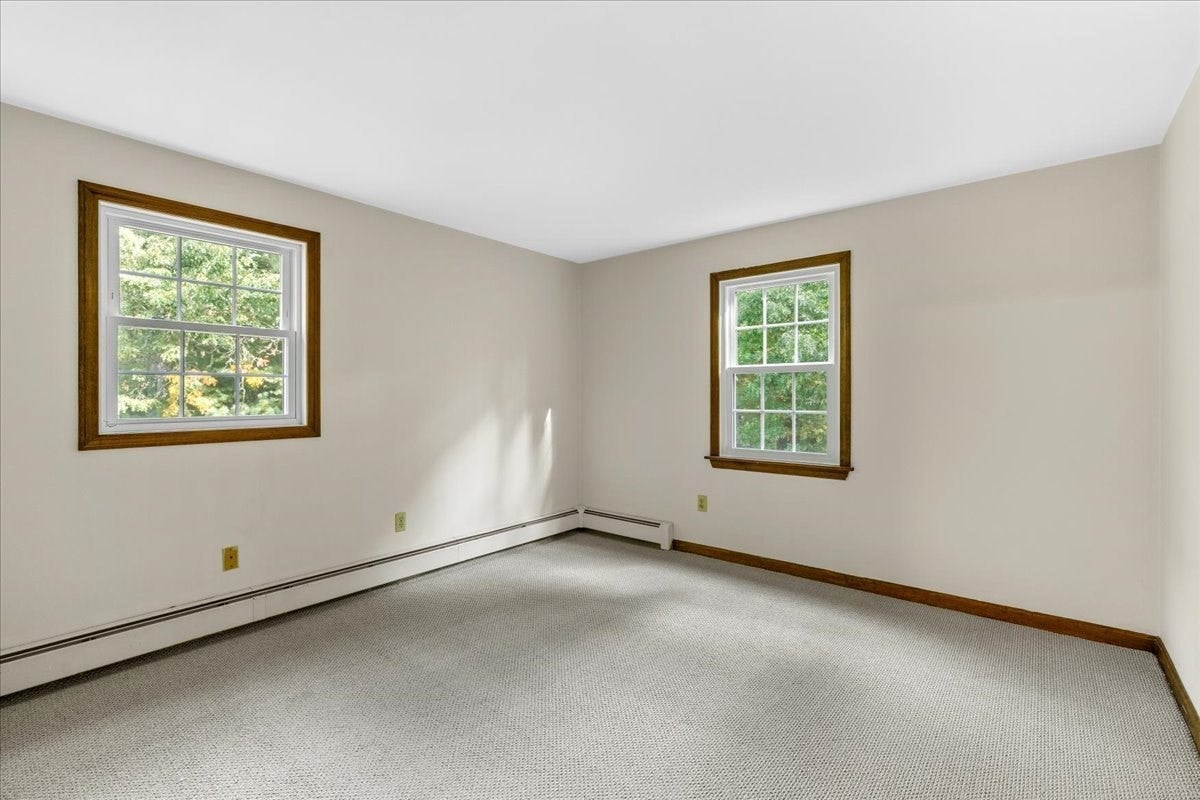 6 Holloway Brook Rd, Lakeville, MA, 6 Holloway Brook Rd, Lakeville, MA Photo #33