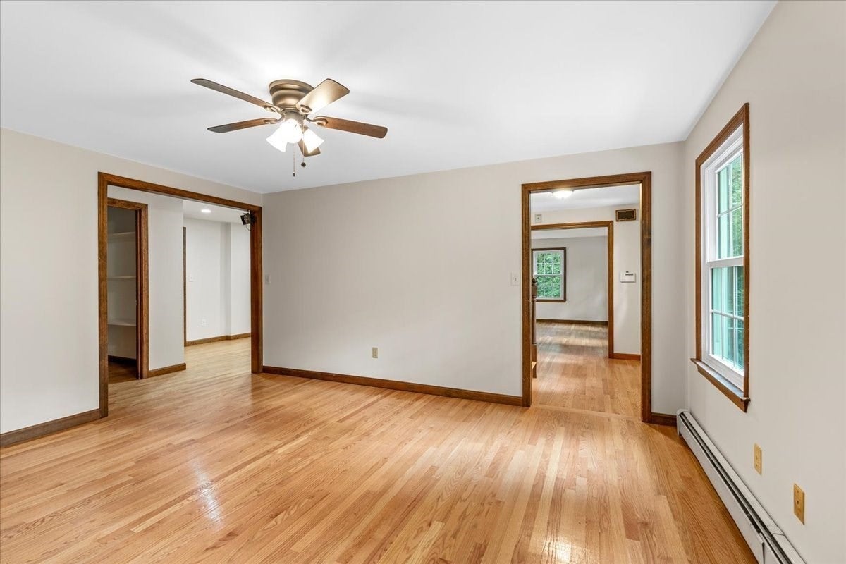 6 Holloway Brook Rd, Lakeville, MA, 6 Holloway Brook Rd, Lakeville, MA Photo #14