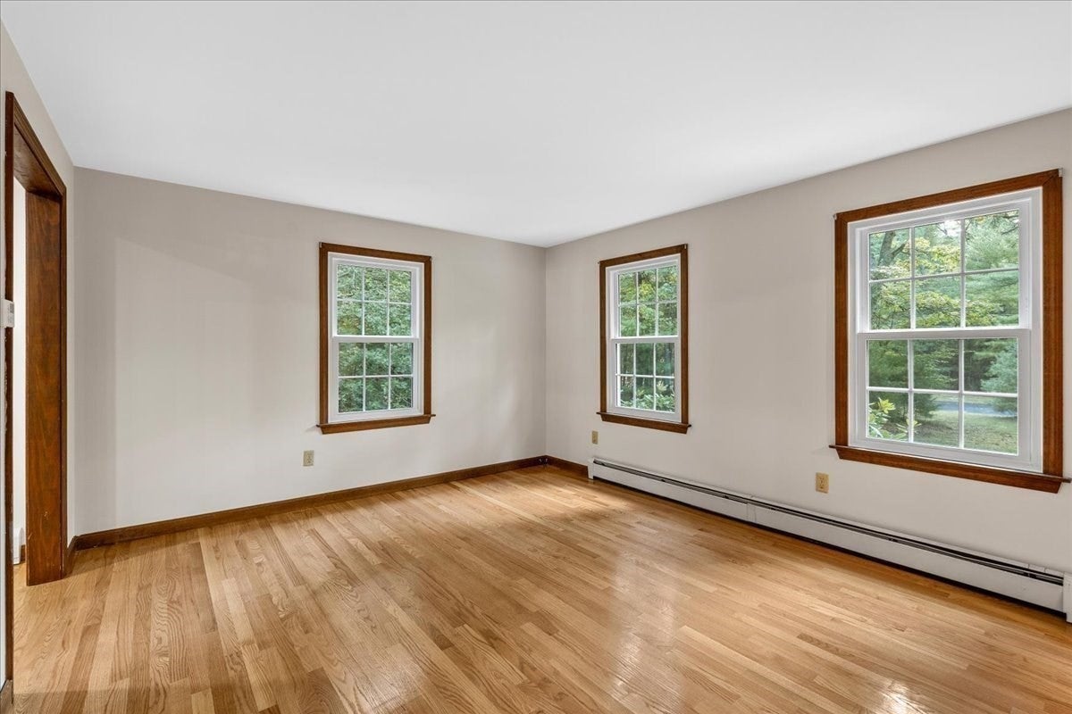 6 Holloway Brook Rd, Lakeville, MA, 6 Holloway Brook Rd, Lakeville, MA Photo #19