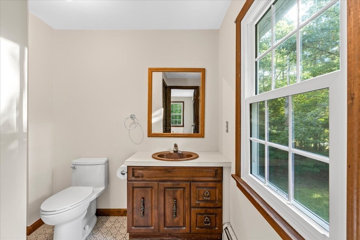 6 Holloway Brook Rd, Lakeville, MA, 6 Holloway Brook Rd, Lakeville, MA Photo #29