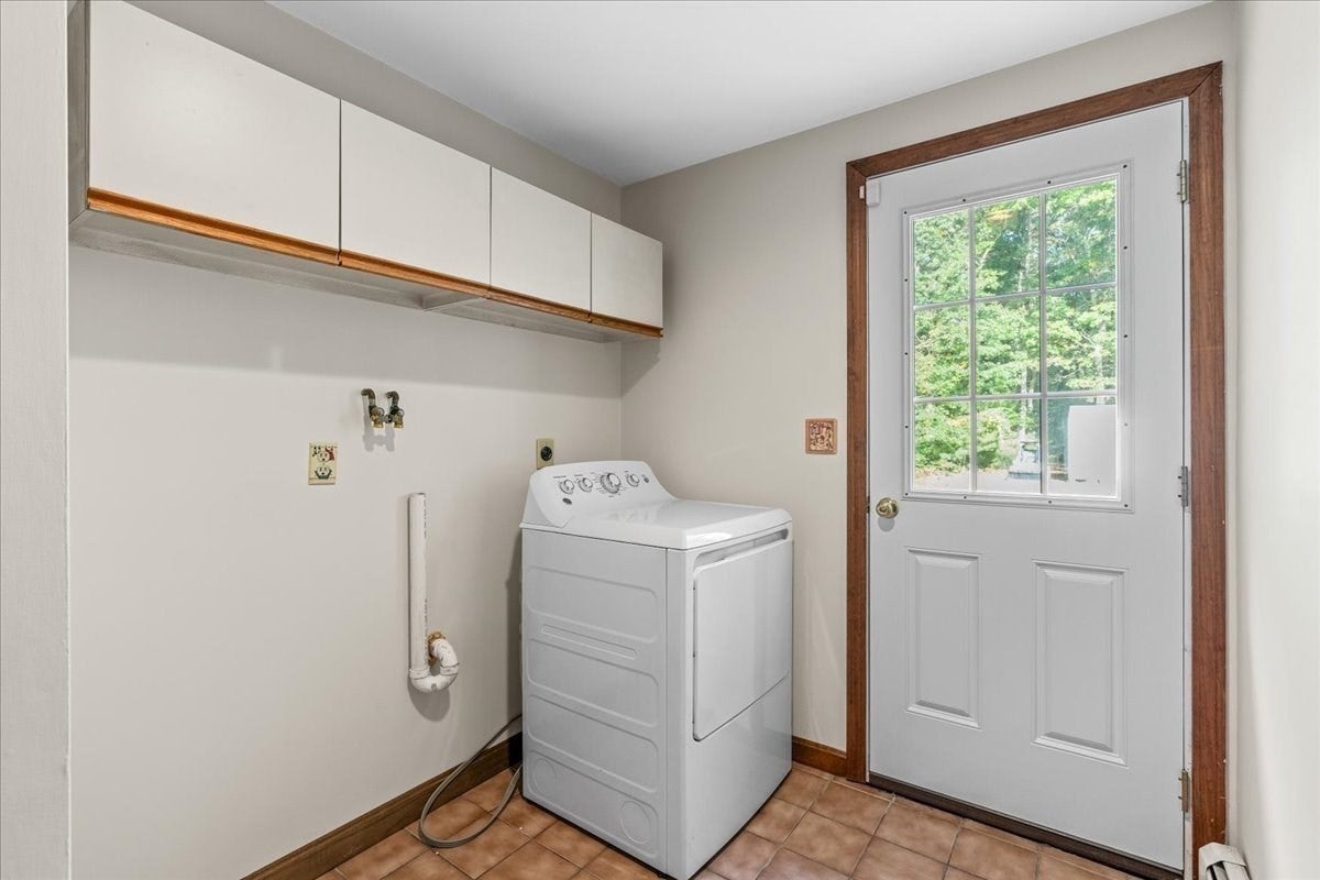 6 Holloway Brook Rd, Lakeville, MA, 6 Holloway Brook Rd, Lakeville, MA Photo #24