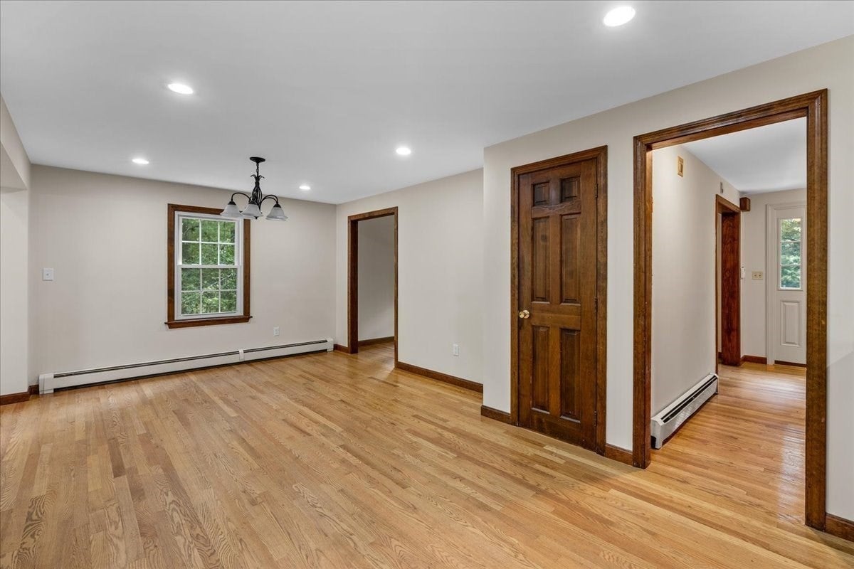 6 Holloway Brook Rd, Lakeville, MA, 6 Holloway Brook Rd, Lakeville, MA Photo #22