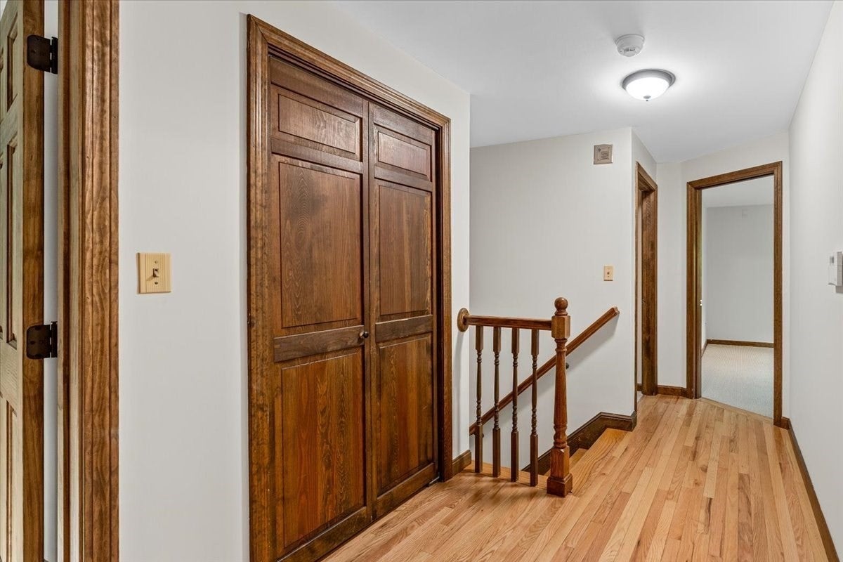 6 Holloway Brook Rd, Lakeville, MA, 6 Holloway Brook Rd, Lakeville, MA Photo #26