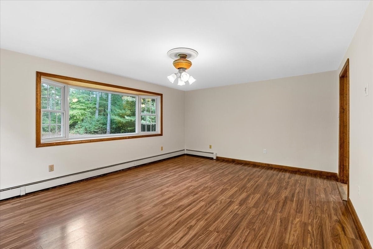 6 Holloway Brook Rd, Lakeville, MA, 6 Holloway Brook Rd, Lakeville, MA Photo #17